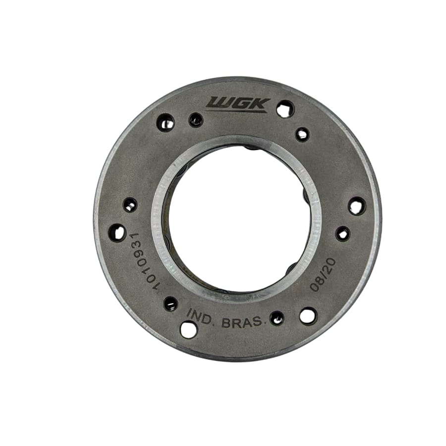 Rodamiento Cercha de Partida WGK Honda XR-200