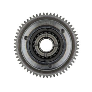 Cercha de Embrague Completo HAYPO CG-200/Motos Chinas