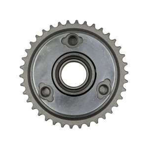 Cercha de Partida Completo HAYPO CA-250