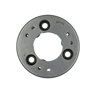 Cercha de Partida Sola HAYPO Yamaha YBR125