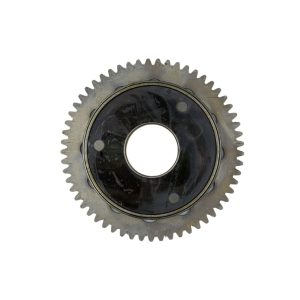 Cercha de Partida Completo HAYPO Suzuki AN-125