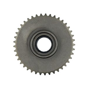 Piñón Cercha de Partida ZOUIL C-100 BIZ