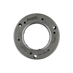 Rodamiento Cercha Partida WGK Yamaha MT-03/XT-660