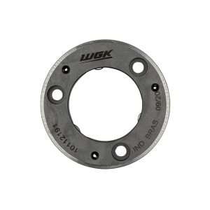 Rodamiento Cercha Partida WGK Yamaha XTZ-150