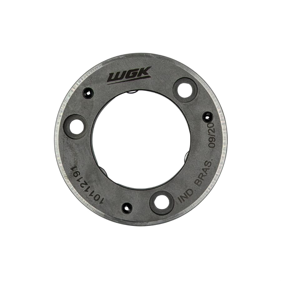 Rodamiento Cercha Partida WGK Yamaha XTZ-150