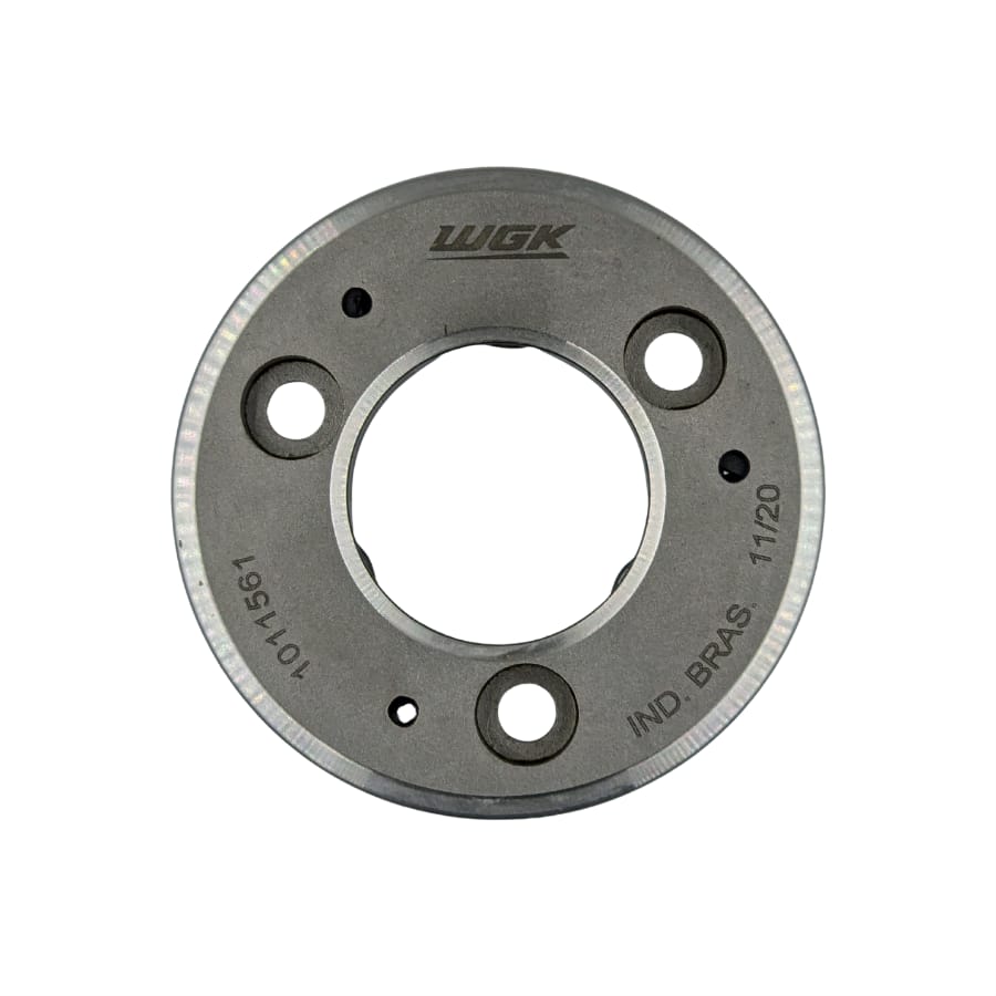 Rodamiento Cercha de Partida WGK Yamaha XT-225