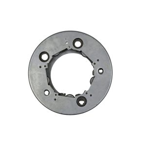 Cercha de Partida HAYPO Benelli TNT-135