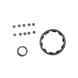 Rodamiento Cercha de Partida CHERRY Bajaj Pulsar NS-125