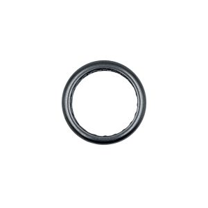 Rodamiento Piñón Cercha Partida BAJAJ Pulsar NS-125