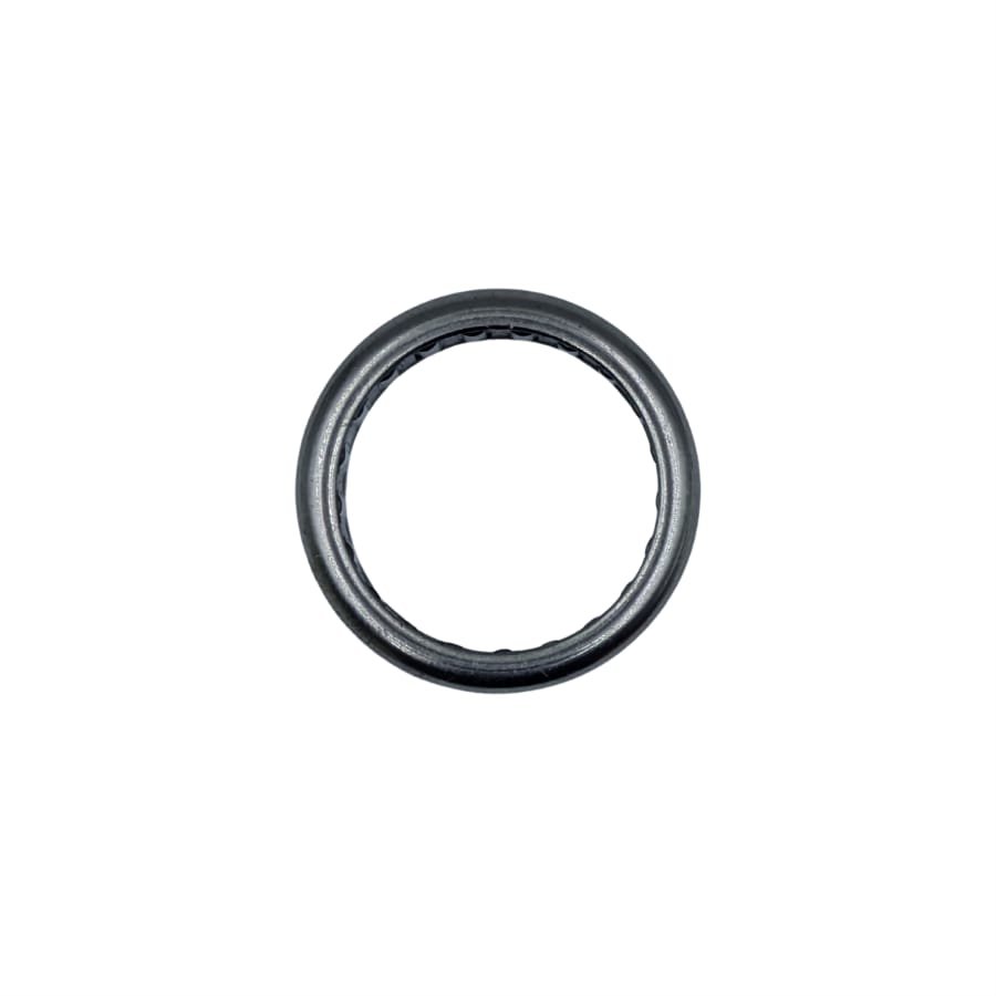 Rodamiento Piñón Cercha Partida BAJAJ Pulsar NS-125