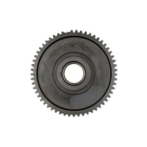 Piñón Cercha Partida KTM Duke 250/390