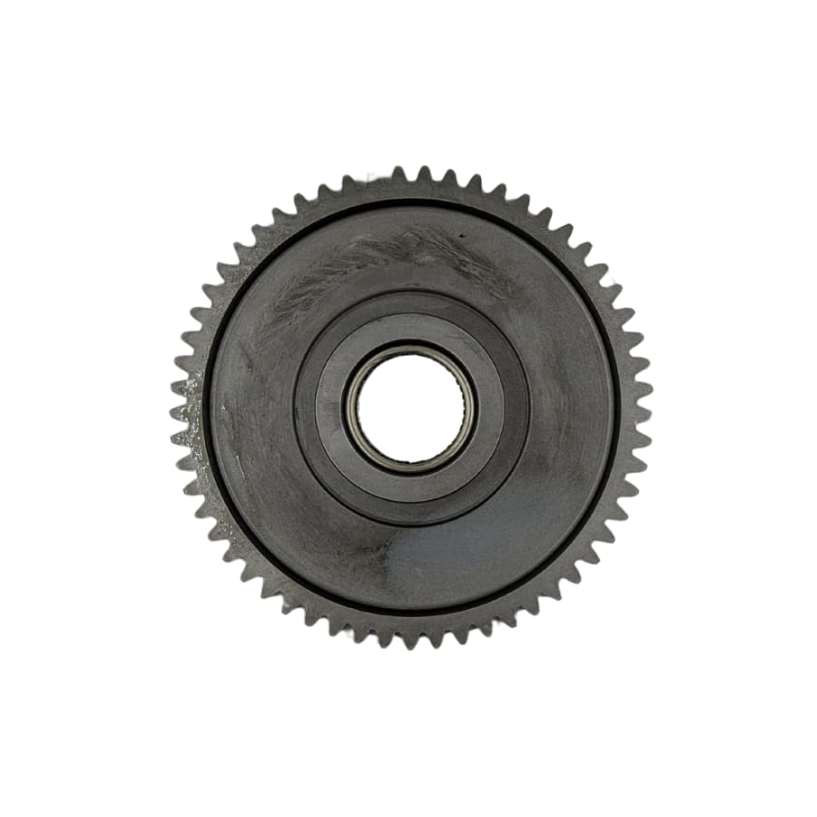 Piñón Cercha Partida KTM Duke 250/390