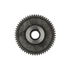 Piñón Cercha de Partida HAYPO Honda CGL125