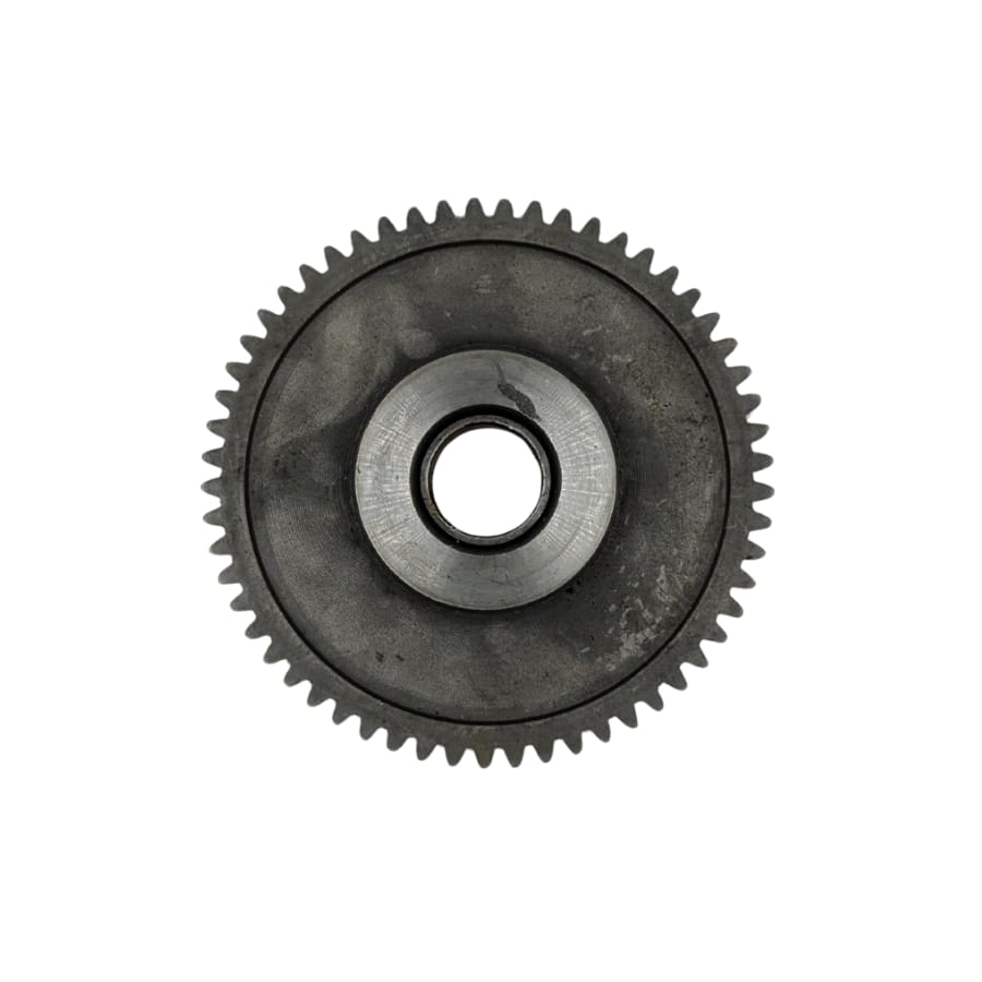 Piñón Cercha de Partida HAYPO Honda CGL125