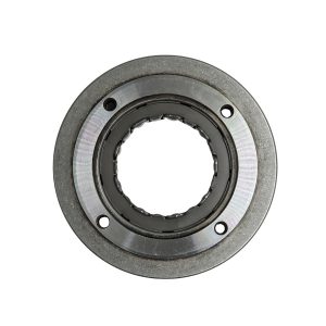 Rodamiento Cercha de Partida CHERRY KTM Duke 250/390