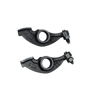 Set Balancín HAYPO Suzuki AN-125