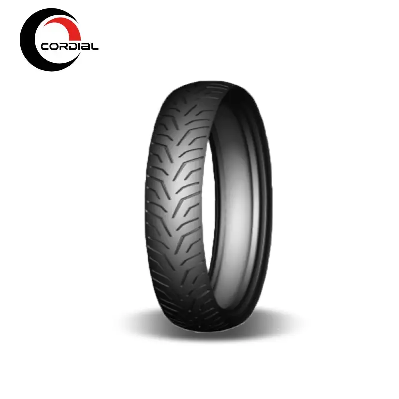Neumático Cordial CY165