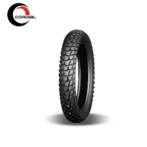 Neumático Cordial CY187