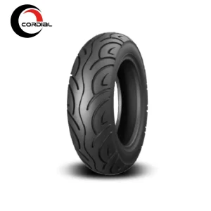 Neumático Cordial P233