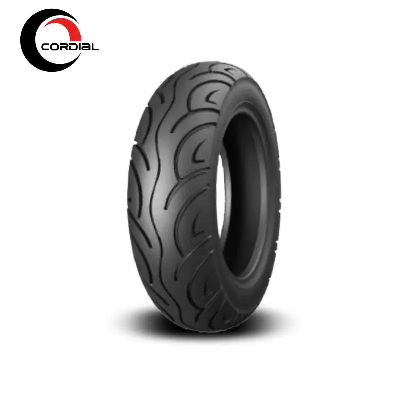 Neumático Cordial P233