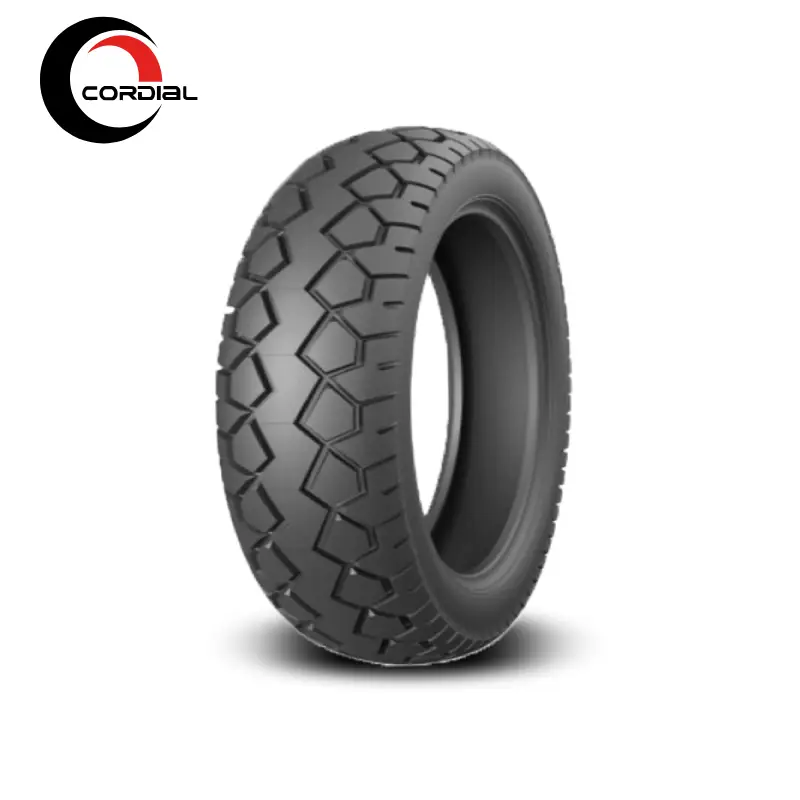 Neumático Cordial P30