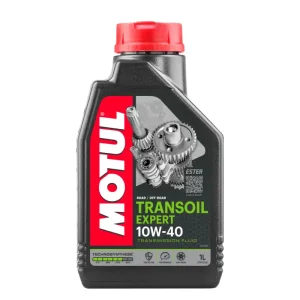 Aceite de Transmisión Motul Transoil