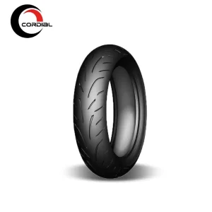 Neumático Cordial ZR CYR100