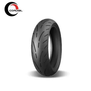 Neumático Cordial ZR CYR110