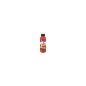ACEITE PARA MOTORES 2 TIEMPO 473ML VISTONY