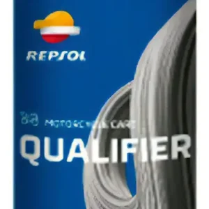 LUBRICANTE PARA CADENA DE MOTO REPSOL CHAIN SPRAY 400ML
