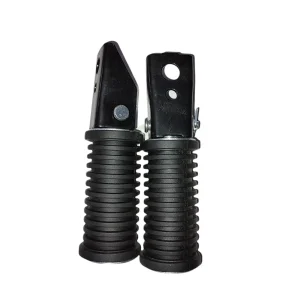 PEDALIN BICIMOTO UNIVERSAL