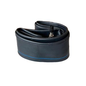 CAMARA 300-16 HB