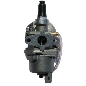 CARBURADOR  2 TIEMPO