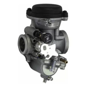 CARBURADOR SUZUKI GN 125