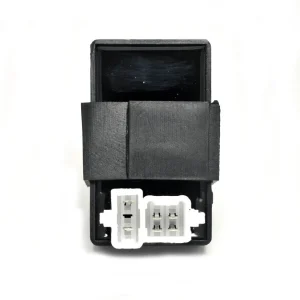 CDI CG 125/150/200