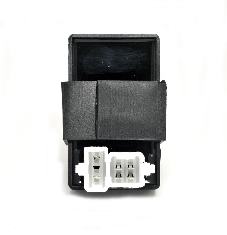 CDI CG 125/150/200