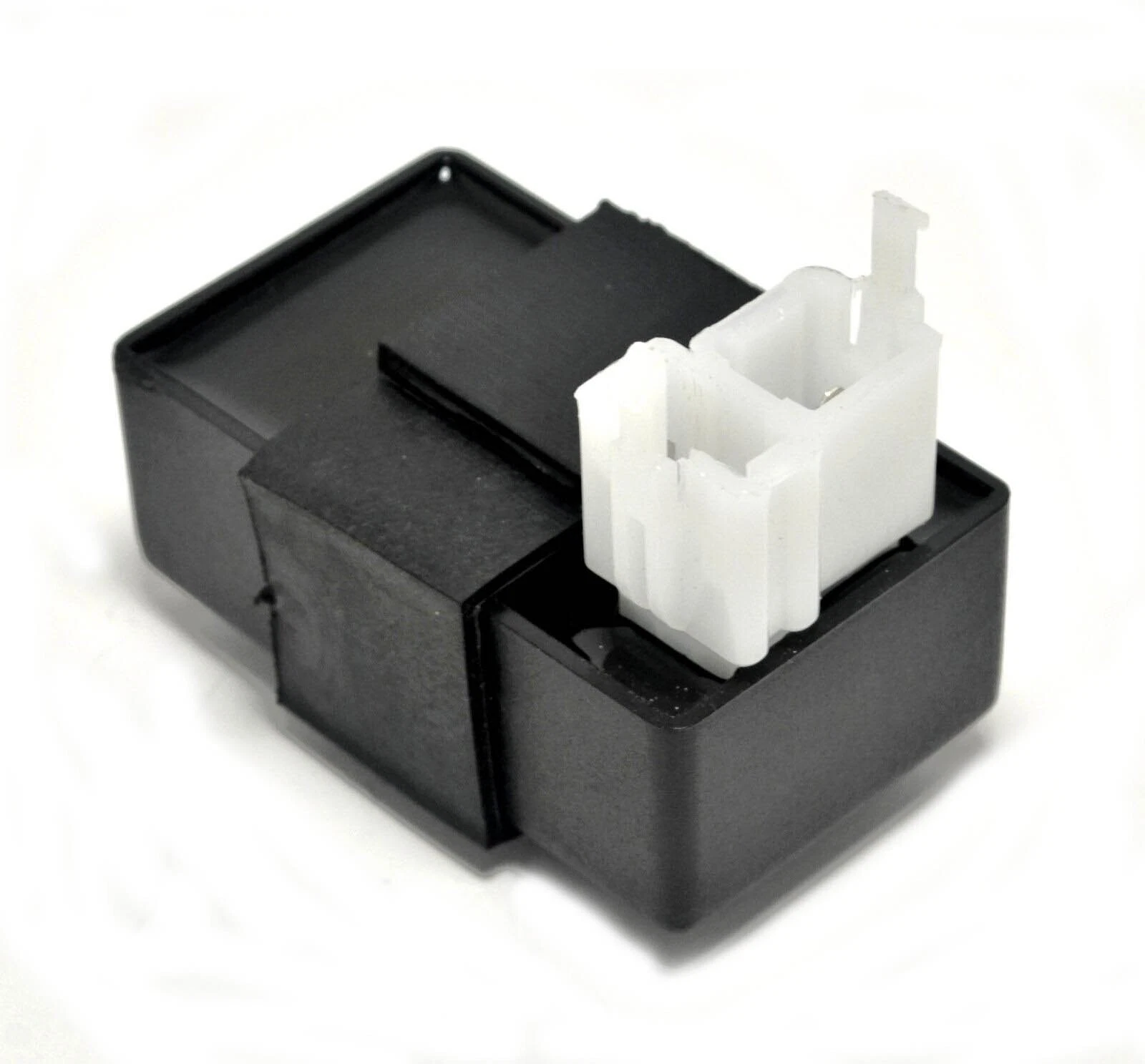 CDI CG 125/150/200 - Imagen 2