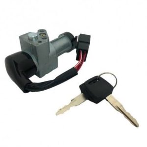 CHAPA SOLA HONDA CB 190