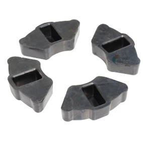 DAMPER CG 125