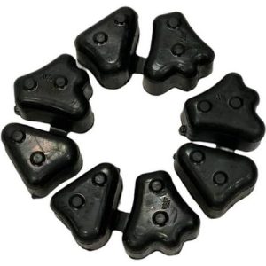 DAMPER KA 150/ CB1/ CB190/ HONDA INVICTA