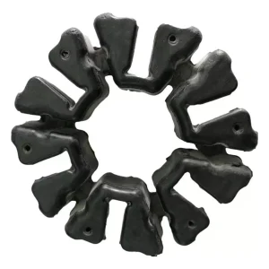 DAMPER PULSAR 200