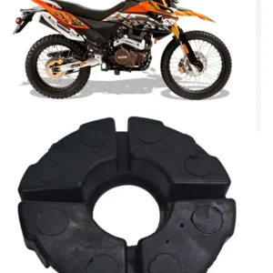 DAMPER UM RENEGADA 200