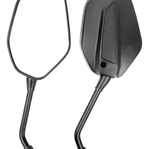 ESPEJOS HILO 8 UNIVERSALES HB