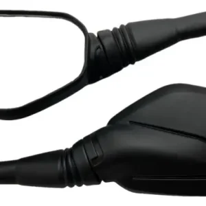 ESPEJOS PULSAR NS 200/ 160