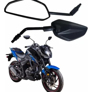 ESPEJOS DR 160
