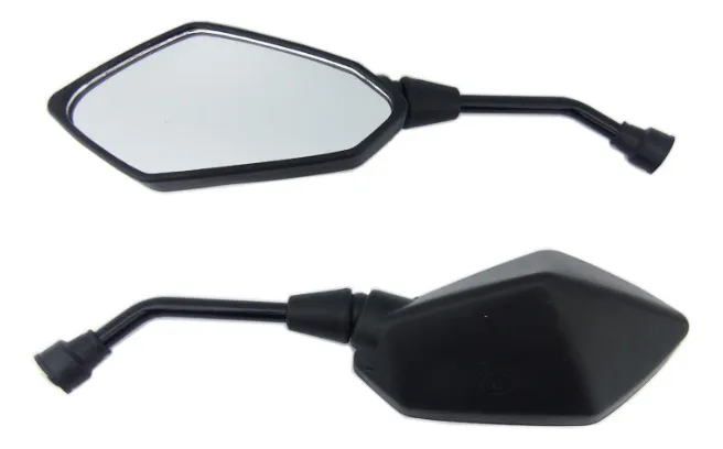 ESPEJOS GIXXER - Imagen 3