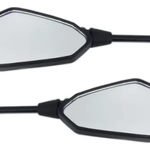 ESPEJOS GIXXER