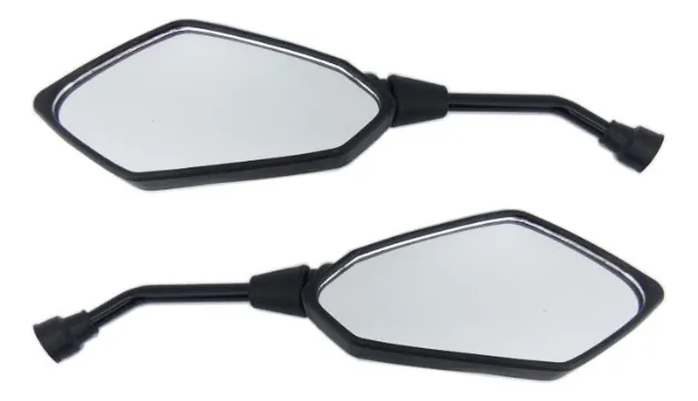ESPEJOS GIXXER