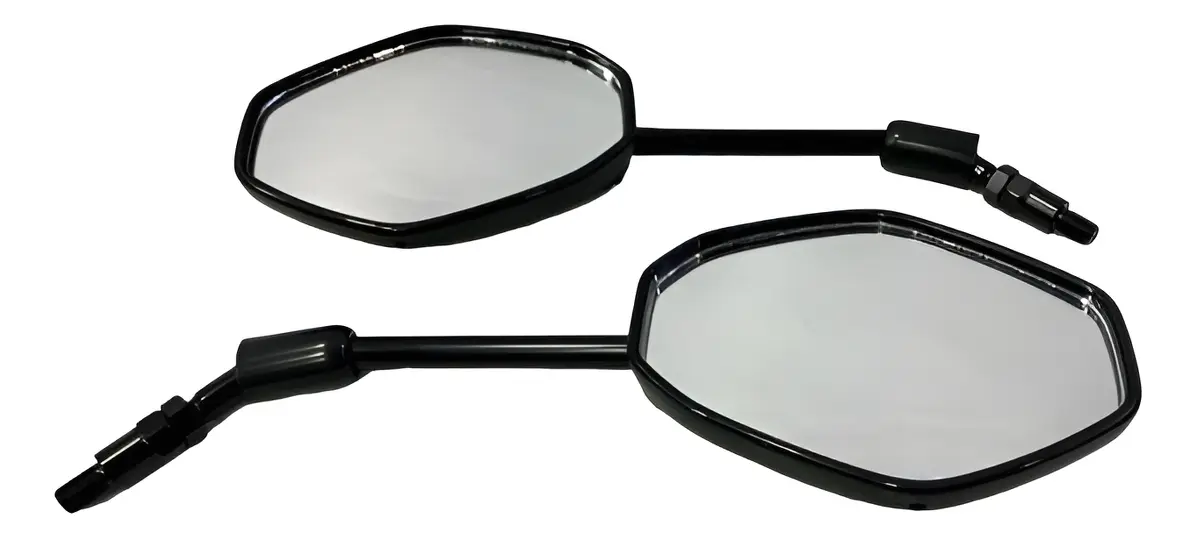 ESPEJOS KA/NK 150