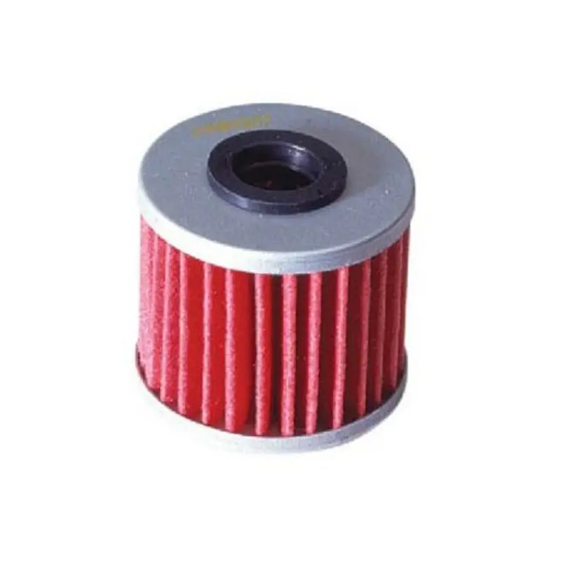 FILTRO ACEITE CFR 450